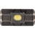 Klein H80696 Sledgehammer with Integrated Hole, 6-Pound