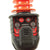 Klein HVNCVT-1 Dual Range High Voltage Tester
