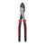 Klein Tools J1005 Journeyman Crimping/Cutting Tool