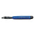 Klein Tools J2000-59 Journeyman Heavy-Duty Diagonal-Cut Pliers, 9"