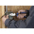 Klein Tools J2000-9NE Lineman's Pliers, 9", Journeyman Handle
