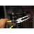 Klein Tools J206-8C All-Purpose Pliers, Spring Loaded