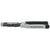 Klein J2159CRTP Hybrid Pliers with Crimper, Fish Tape Puller and Wire Stripper