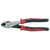 Klein Tools J228-8 Journeyman Diagonal-Cutting Pliers