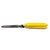 Klein K1412CAN Klein-Kurve Dual NMD-90 Cable Stripper/Cutter