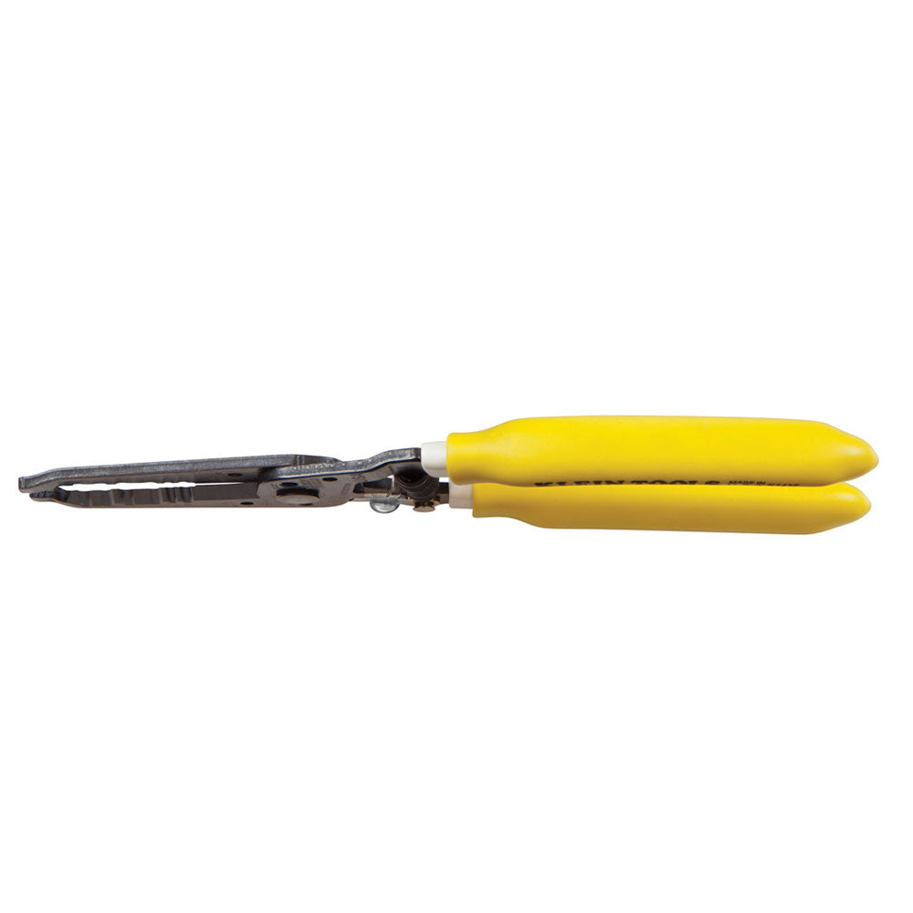 Klein K1412 Klein-Kurve Dual NM Cable Stripper/Cutter