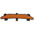 Klein KHHSWTBND Hard Hat Replacement Sweatband