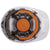 Klein KHHSWTBND Hard Hat Replacement Sweatband