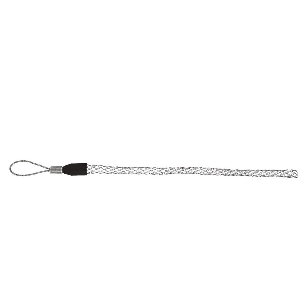 Klein Tools KPJ50 Eye Pulling Grip 0.5 to 0.61&quot; Dia
