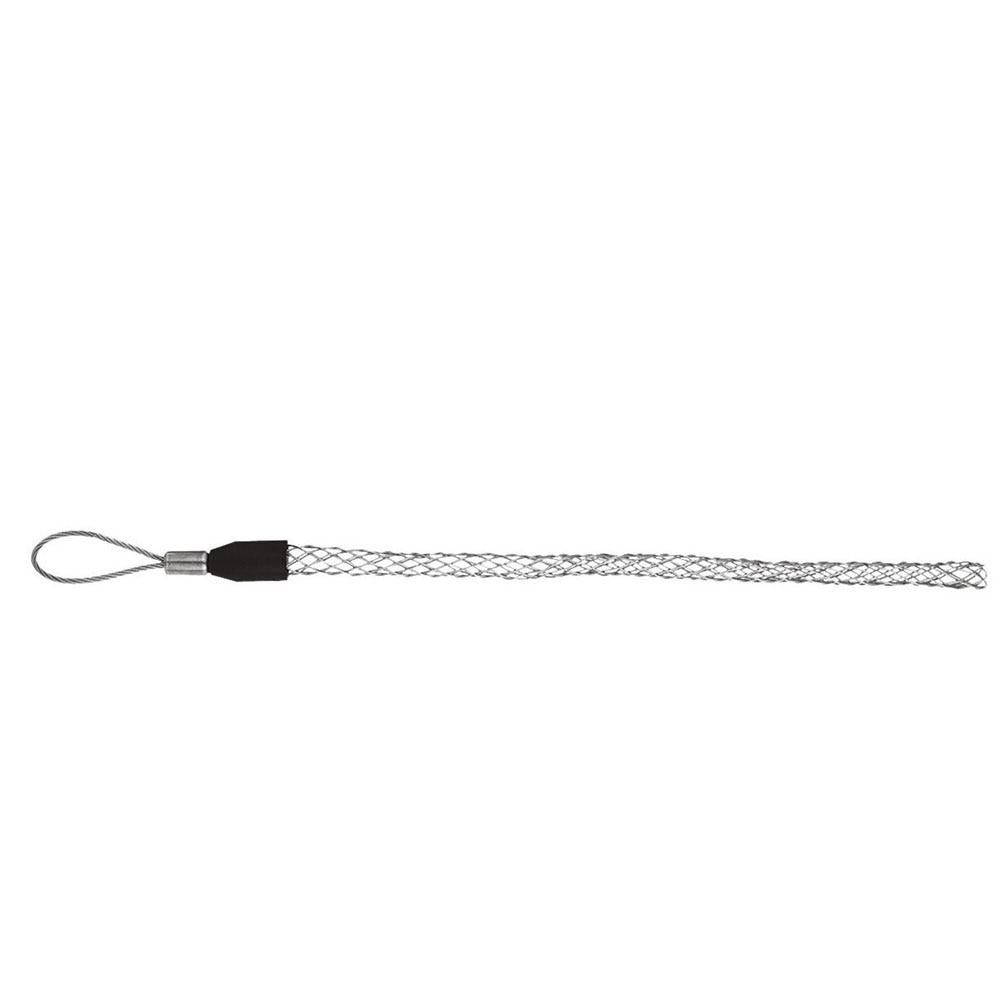 Klein Tools KPL125-1 Light Duty Pulling Grips 1.25 to 1.5&quot;