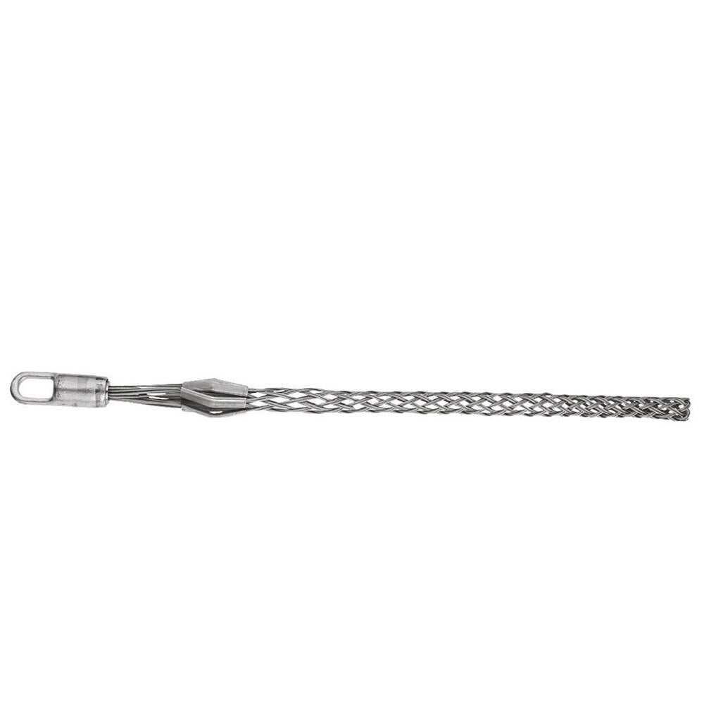 Klein Tools KPS300-2 Pulling Grip for 3 to 3.5&quot; Diameter 30&quot;