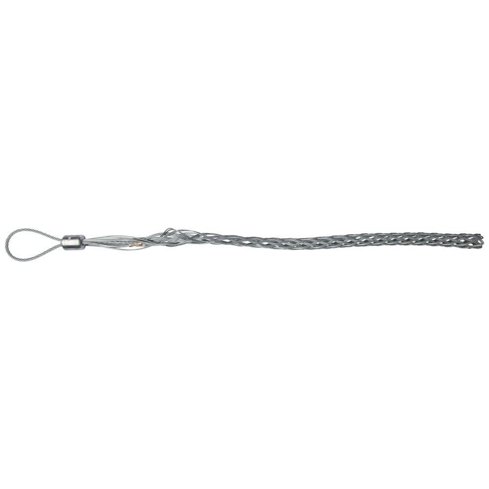 Klein Tools KSCK100-1 Offset Flexible Eye Pulling Grips 15"