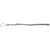 Klein Tools KSCK100-1 Offset Flexible Eye Pulling Grips 15"