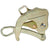 Klein KT4802 Parallel Jaw Grip 4802 Series with Hot Latch