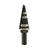 Klein KTSB14 Step Drill Bit #14 Double-Fluted, 3/16 to 7/8"