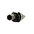 Klein KTSB14 Step Drill Bit #14 Double-Fluted, 3/16 to 7/8"