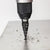 Klein KTSB14 Step Drill Bit #14 Double-Fluted, 3/16 to 7/8"