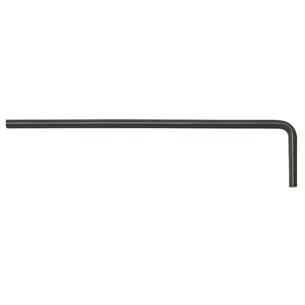 Klein Tools LL6 Long Arm Hex Key, 3/32"