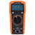 Klein MM325 Digital Multimeter, Manual-Ranging, 600V
