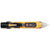 Klein NCVT-5A Dual-Range Non-Contact Voltage Tester w/Laser Pointer