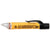 Klein NCVT-5A Dual-Range Non-Contact Voltage Tester w/Laser Pointer
