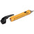 Klein NCVT1PKIT Non-Contact Voltage and GFCI Receptacle Test Kit
