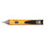 Klein NCVT1PKIT Non-Contact Voltage and GFCI Receptacle Test Kit