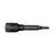 Klein NRHD3 Single-Ended Impact Socket