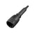 Klein NRHD3 Single-Ended Impact Socket