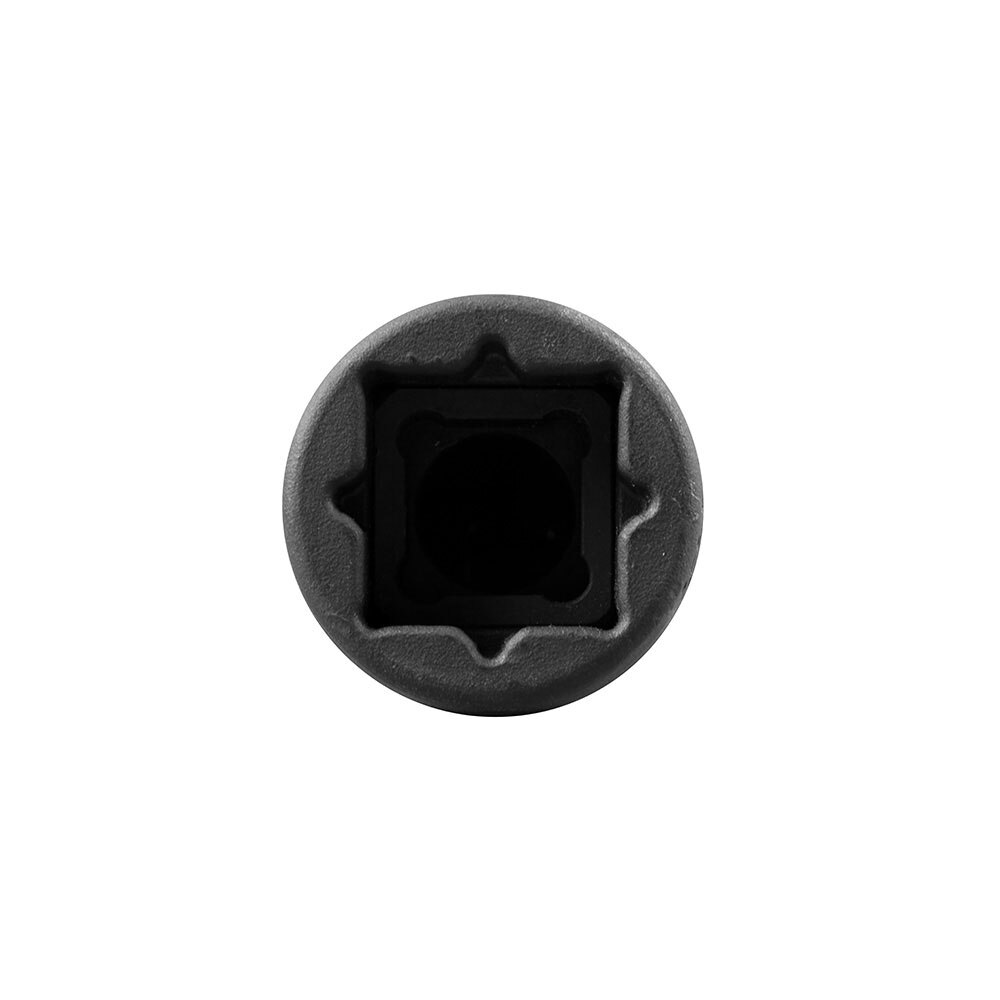 Klein NRHD3 Single-Ended Impact Socket