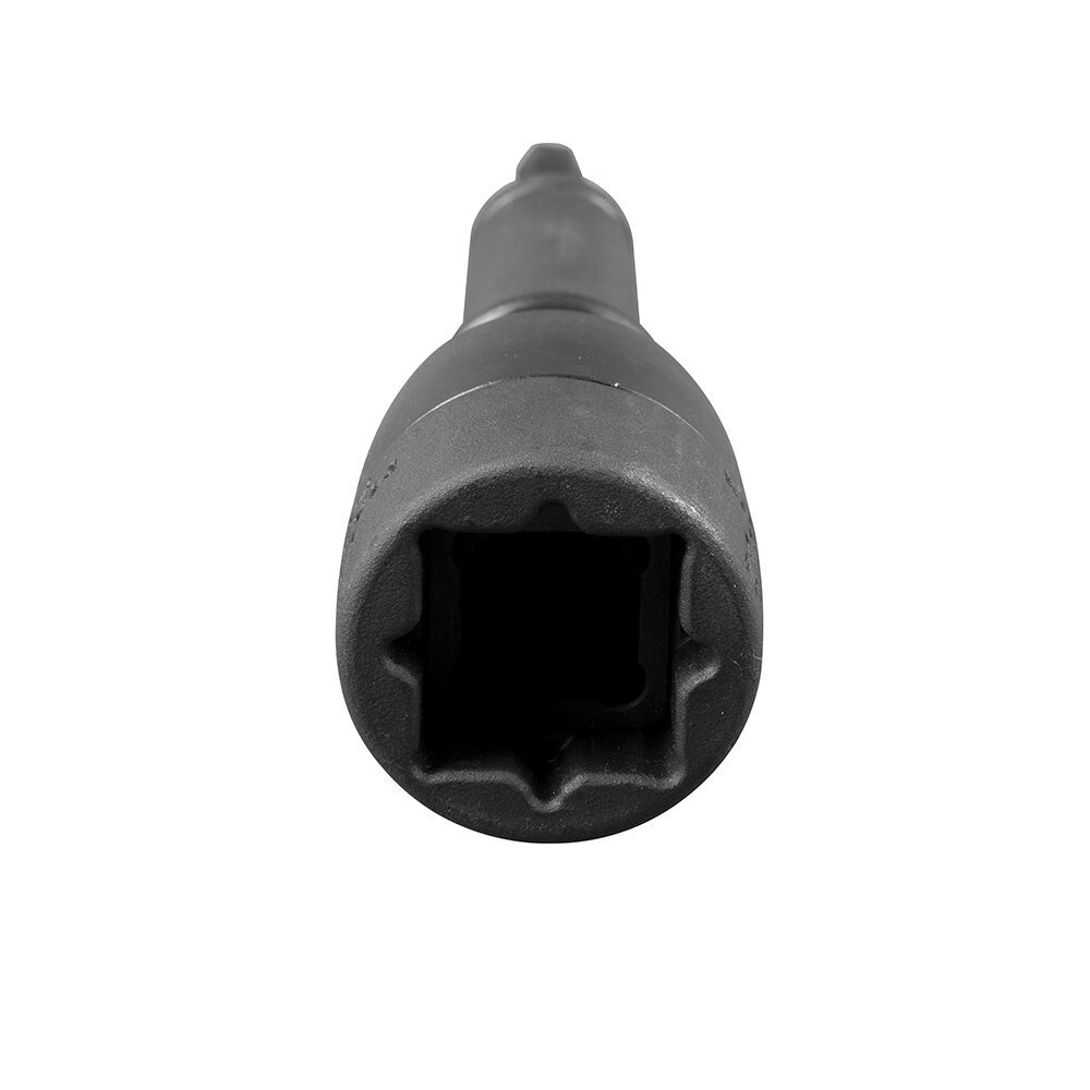 Klein NRHD3 Single-Ended Impact Socket
