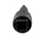 Klein NRHD3 Single-Ended Impact Socket