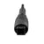Klein NRHD3 Single-Ended Impact Socket
