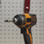 Klein Tools PH215 #2 Phillips Insert Power Driver, 1" 5-Pack