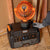 Klein PJSFM2 Rechargeable Clamping Fan