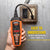Klein RT390 Circuit Analyzer