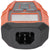 Klein RT390 Circuit Analyzer