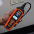 Klein RT390 Circuit Analyzer