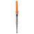 Klein S12HB Grip-It Strap Wrench, 1-1/2 to 5", 12" Handle