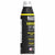 Klein SPF50SPY55 Sunscreen Spray, Broad Spectrum SPF 50, 12-Pack