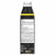 Klein SPF50SPY55 Sunscreen Spray, Broad Spectrum SPF 50, 12-Pack