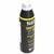 Klein SPF50SPY55 Sunscreen Spray, Broad Spectrum SPF 50, 12-Pack