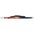 Klein SRS56036 WireSpanner Plus Telescopic Pole