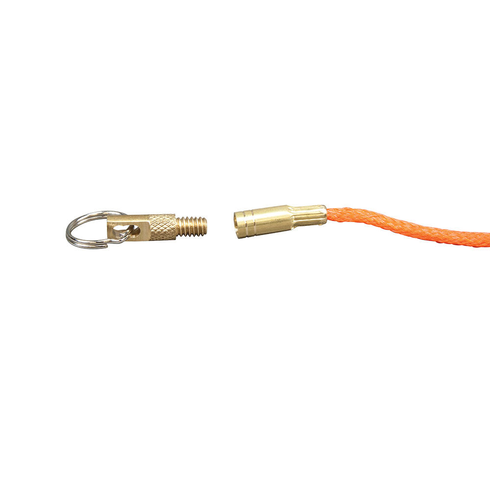 Klein SRS56037 Magnetic Wire Pulling System