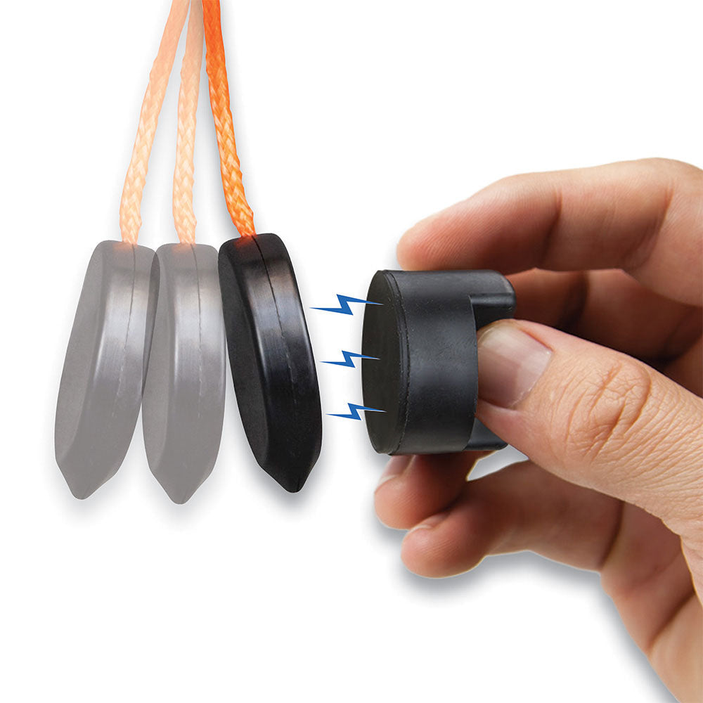 Klein SRS56037 Magnetic Wire Pulling System