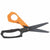 Klein T2110 Titanium-Coated Professional Shears, 10-Inch