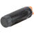 Klein T606 T-Handle Hex Key Adapter
