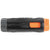 Klein T606 T-Handle Hex Key Adapter