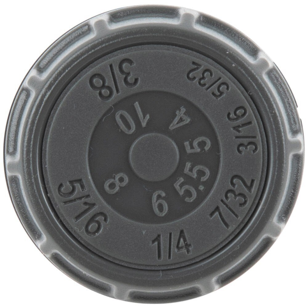 Klein T606 T-Handle Hex Key Adapter