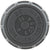 Klein T606 T-Handle Hex Key Adapter